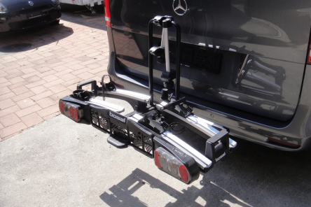 traeger16
