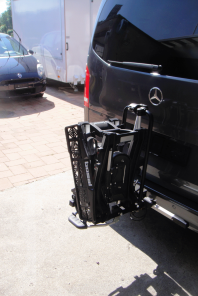 traeger17