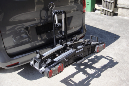 traeger18