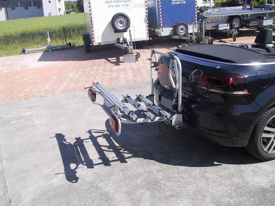 traeger9